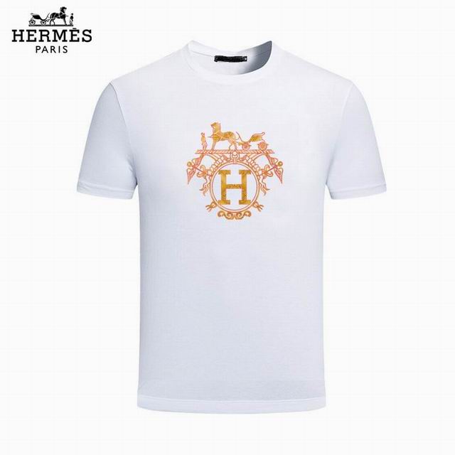 Hermes T Shirt m-3xl-11 - Click Image to Close